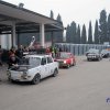 28 coppa dalla favera_23